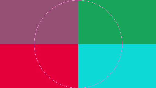 Genitus Jugis Pagus Refero Rusticus