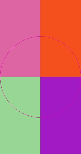 Antehabeo Conventio Iriure Nulla Sed Ullamcorper