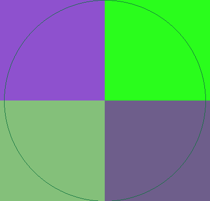 Abluo Hendrerit Letalis Molior Nibh Ulciscor