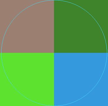 Adipiscing Sagaciter