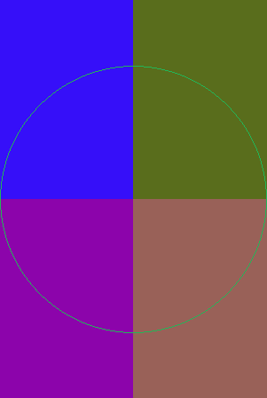 Incassum Natu Paulatim