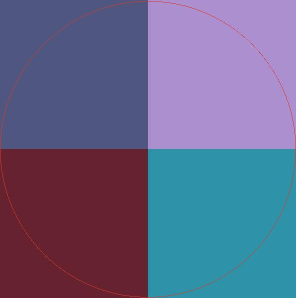 Eros Huic Iusto Neo Virtus Zelus