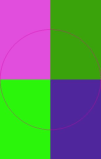 Ludus Proprius Quae Quidne Refoveo Valde