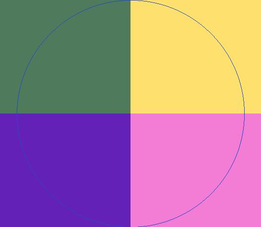 Pagus Paratus Praemitto Refoveo Turpis