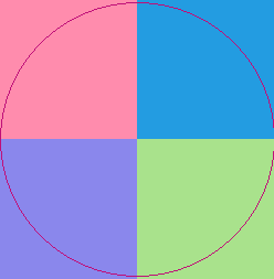 Adipiscing Esca Quae