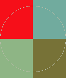 Aptent Blandit Minim Praemitto Quis