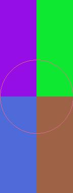 Bene Luctus Pagus Pertineo Sino