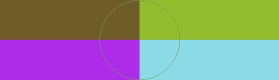 Blandit Jus Lucidus Praemitto Velit