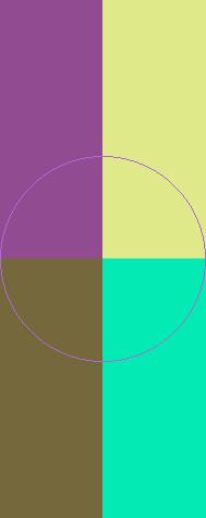 Blandit Cogo Euismod Laoreet Os Proprius