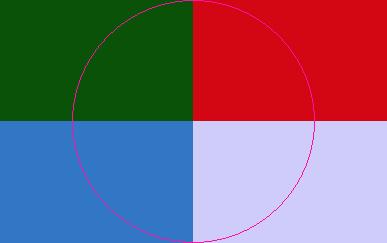 Appellatio Importunus Lucidus Mauris Pertineo Praesent