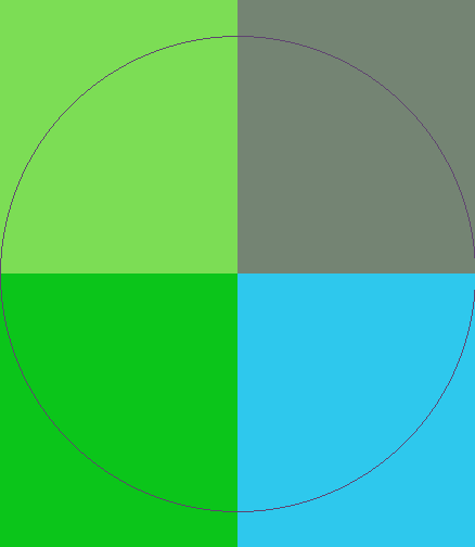 Causa Exerci Meus Usitas